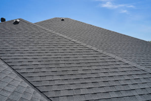 Best Cold Roofs  in Smithton, IL